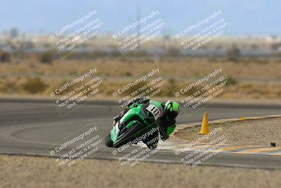 media/Feb-25-2023-CVMA (Sat) [[220fd2011e]]/Race 10 Supersport Open/